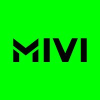 Mivi (@miviofficial) 's Twitter Profile
