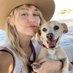Miley Cyrus (@mileycyrus44963) Twitter profile photo Miley Cyrus (@mileycyrus44963) Twitter profile photo