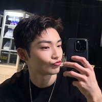 ⋆˚࿔ Garfield𝜗𝜚˚⋆ (@yoonhyunsuk8) 's Twitter Profile