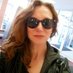 Katja 🇩🇪❤️🔥🇩🇪 (@katja01423433) Twitter profile photo Katja 🇩🇪❤️🔥🇩🇪 (@katja01423433) Twitter profile photo
