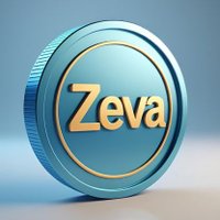 Zeva Coin (@zevateam) 's Twitter Profile Photo Zeva Coin (@zevateam) 's Twitter Profile Photo