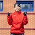福田ゆい Fukuta Yui (@yuifukuta) Twitter profile photo 福田ゆい Fukuta Yui (@yuifukuta) Twitter profile photo