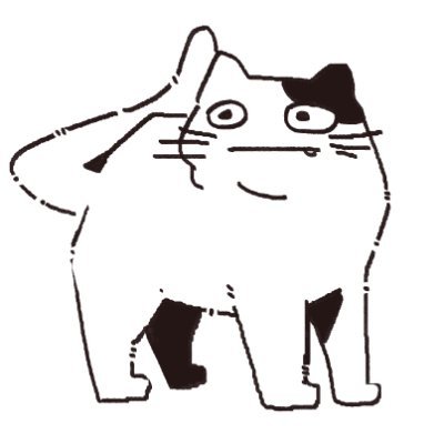 土塊さんのプロフィール画像