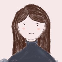 Mi (@frozenmimy) 's Twitter Profile Photo Mi (@frozenmimy) 's Twitter Profile Photo