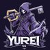YureiSG (@yureisg) Twitter profile photo YureiSG (@yureisg) Twitter profile photo