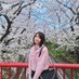 山崎真実 (@yamasakimami920) Twitter profile photo 山崎真実 (@yamasakimami920) Twitter profile photo