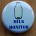 BBCmilkmonitor (@bbcmilkmonitor) Twitter profile photo BBCmilkmonitor (@bbcmilkmonitor) Twitter profile photo