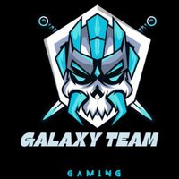 Galaxy Team (@galaxyteamcl) 's Twitter Profile