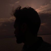 Kareem Magdy (@kareem_elbolaqi) 's Twitter Profile