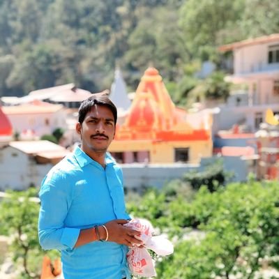 प्रदेश उपाध्यक्ष-पंचायत प्रकोष्ठ आम आदमी पार्टी 
राष्ट्रीय अध्यक्ष:- मानव कल्याण फाउंडेशन