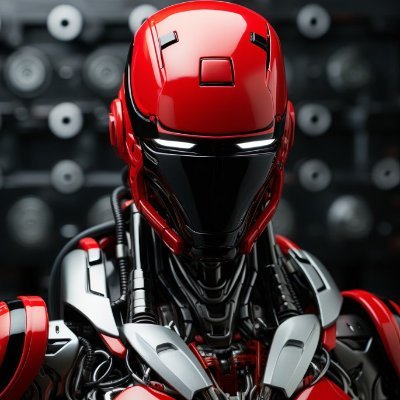 Asma_official2's profile picture. 