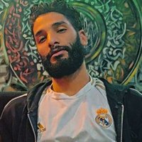 Akram Benouareth (@akrambenouareth) 's Twitter Profile