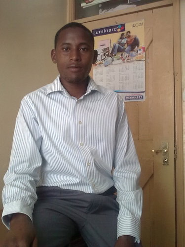 Tolooinc's profile picture. stay with me n it wil be wow!!