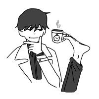 부욱🕯 (@booo_ok) 's Twitter Profile Photo