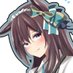 Molmol(低浮上絵描きです。) (@molmol000000) Twitter profile photo Molmol(低浮上絵描きです。) (@molmol000000) Twitter profile photo