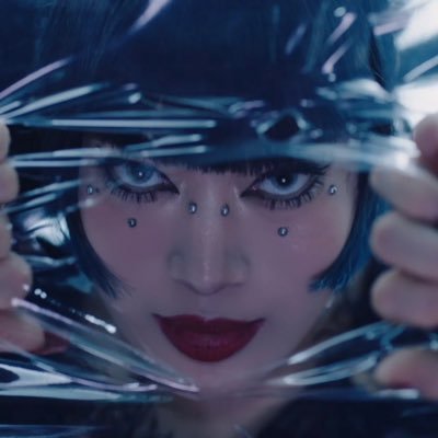 Oxygen_Destroy's profile picture. ソフビ50%、MARVEL20%、トランスフォーマー 10%、仮面ライダー、ゴジラ、ガンダム合わせて20%で出来ています。好きなアーティストはKISSのAce Frehley、BLACK SABBATHのTony Iommi、HANAのNAOKOです。転売ヤー撲滅委員会所属滅べ。よろしゅう鬼ヶ島。