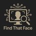 FindThatFaceAI (@findthatfaceai) Twitter profile photo FindThatFaceAI (@findthatfaceai) Twitter profile photo