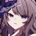🐇 (@pino2452) Twitter profile photo 🐇 (@pino2452) Twitter profile photo