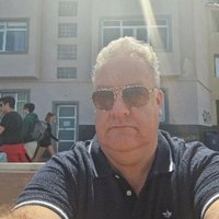 Tony Cullen (@tcadagio) 's Twitter Profile