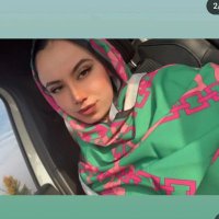 Çiçek (@cicek_ylz) 's Twitter Profile