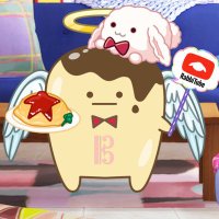 冬音 (@o__v08xxx) 's Twitter Profile
