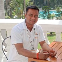 Raj Prakash (@rajprakash57055) 's Twitter Profile