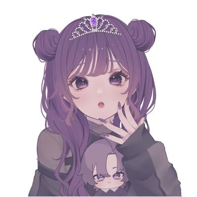 えむ姫❕さんのプロフィール画像