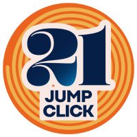 21 Jump Click (@21jumpclick) 's Twitter Profile