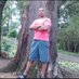 JEFF NEGRO DRAMA (@negrodramabc44) Twitter profile photo JEFF NEGRO DRAMA (@negrodramabc44) Twitter profile photo