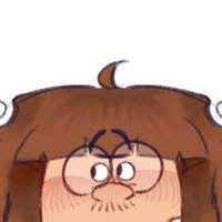 Veester || 🍉🦋 (@vera_drawz_x) 's Twitter Profile Photo Veester || 🍉🦋 (@vera_drawz_x) 's Twitter Profile Photo