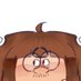 Veester || 🍉🦋 (@vera_drawz_x) Twitter profile photo Veester || 🍉🦋 (@vera_drawz_x) Twitter profile photo