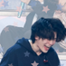 mars. (@uuuwahee) Twitter profile photo mars. (@uuuwahee) Twitter profile photo