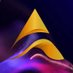 Aleph (@alephcoin) Twitter profile photo Aleph (@alephcoin) Twitter profile photo
