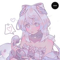 Emma 🏳️‍⚧️ (@yestransemma) 's Twitter Profile Photo