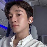 پاپکورن🍿قلبی🐧 (@eeeexxxooo_2012) 's Twitter Profile