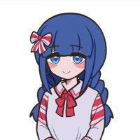 晴玉藍 ⧎🤍💚💙 (@yvonne_pai) 's Twitter Profile Photo