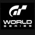 GTWS速報(非公式) (@gtws_unofficial) Twitter profile photo GTWS速報(非公式) (@gtws_unofficial) Twitter profile photo