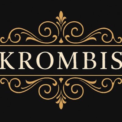 Krombis Upland✨🤖🏪🦙 Profile