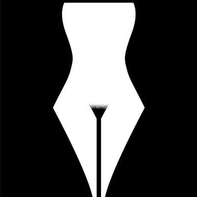 NudeAndErotic's profile image