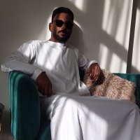 ساتي (@moh_satti) 's Twitter Profile