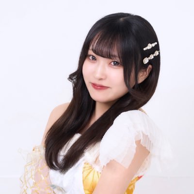 momokyun_nana's profile picture. 早稲田アイドルコピーダンスサークル@momokyun_waseda 16.5期🐱 ⑅⃛ 愛知県出身 ⑅⃛ 文構4年 ⑅⃛/❥逃げ水あむ❥桜ひなの❥頓知気さきな❥金子理江❥籾山ひめり