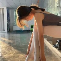 川川 (@mosixiaowei) 's Twitter Profile Photo 川川 (@mosixiaowei) 's Twitter Profile Photo