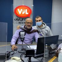 Salim Elliye (@salimelliye) 's Twitter Profile Photo Salim Elliye (@salimelliye) 's Twitter Profile Photo