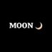 MOON SHINE SHINE 🌛💜 (@iam_moonshinee) Twitter profile photo MOON SHINE SHINE 🌛💜 (@iam_moonshinee) Twitter profile photo