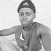 Richard Kabano (@richardkab98193) Twitter profile photo Richard Kabano (@richardkab98193) Twitter profile photo