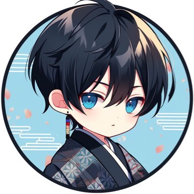 vApvVsoVNK6361's profile picture. 【知識ゼロ・実績ゼロ・商品ゼロでも本当にOK】完全ビジネス初心者が初日1時間で仕組みを構築→翌日から日給1万5,000円を稼がせた、”再現性&即金性特化”のマネタイズキットを配布してます♪
