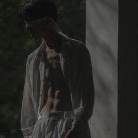 Đức Minh (@ducminh_203) 's Twitter Profile Photo Đức Minh (@ducminh_203) 's Twitter Profile Photo