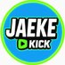 Jaeke (@jaeke_live) Twitter profile photo Jaeke (@jaeke_live) Twitter profile photo