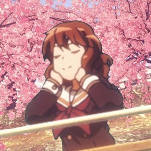 🌸ヨルシカ◂Ⓘ▸🌸 | ZUTOMAYO。
「響け!ユーフォニアム」, Fruits Basket & Yorimoi 🐧 | 京都アニメーション ❤️
|| EN \ 日本語 ||