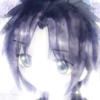 Meatman (@meatman310) 's Twitter Profile Photo Meatman (@meatman310) 's Twitter Profile Photo